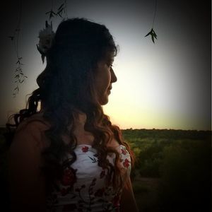 Meet your Posher, Miranda